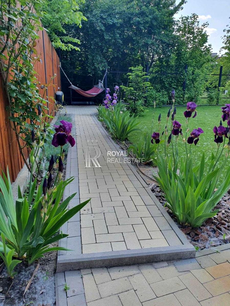 Дом по адресу (площадь 395 м²) - Atlanta.ua - фото 5