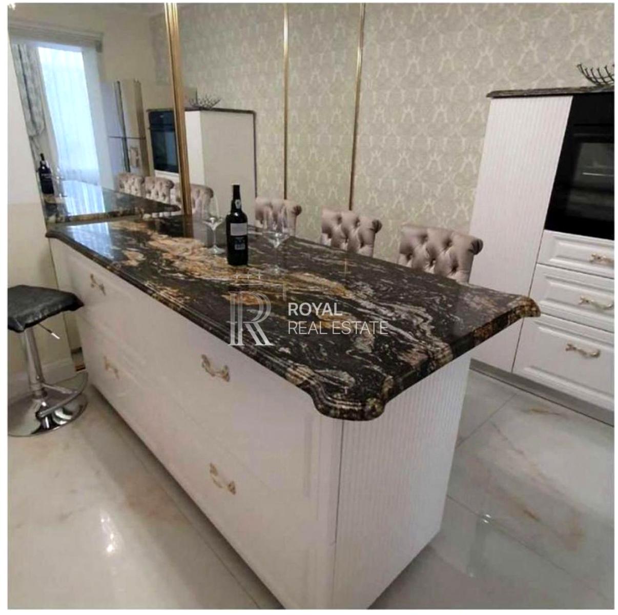 Дом по адресу (площадь 395 м²) - Atlanta.ua - фото 7