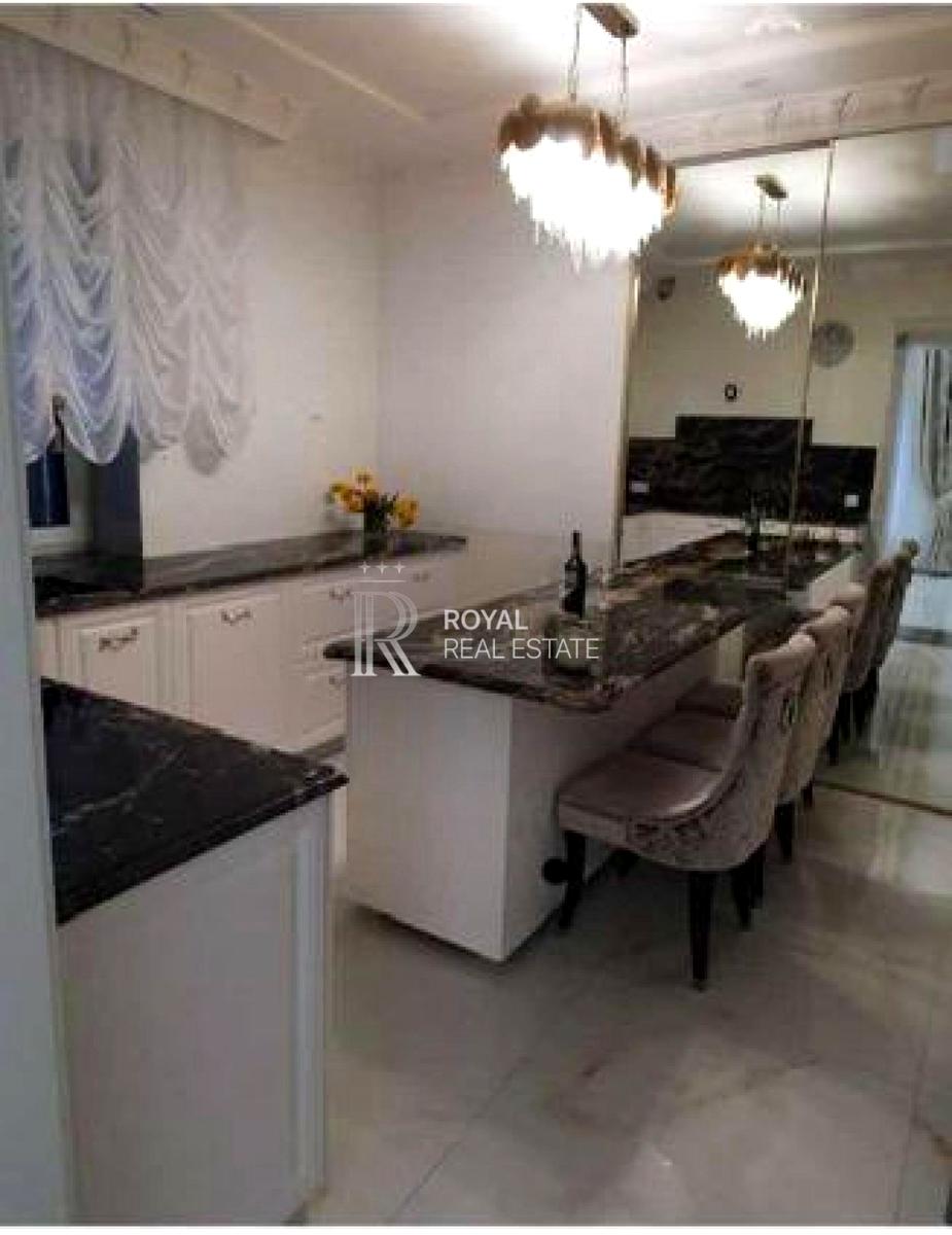 Дом по адресу (площадь 395 м²) - Atlanta.ua - фото 9