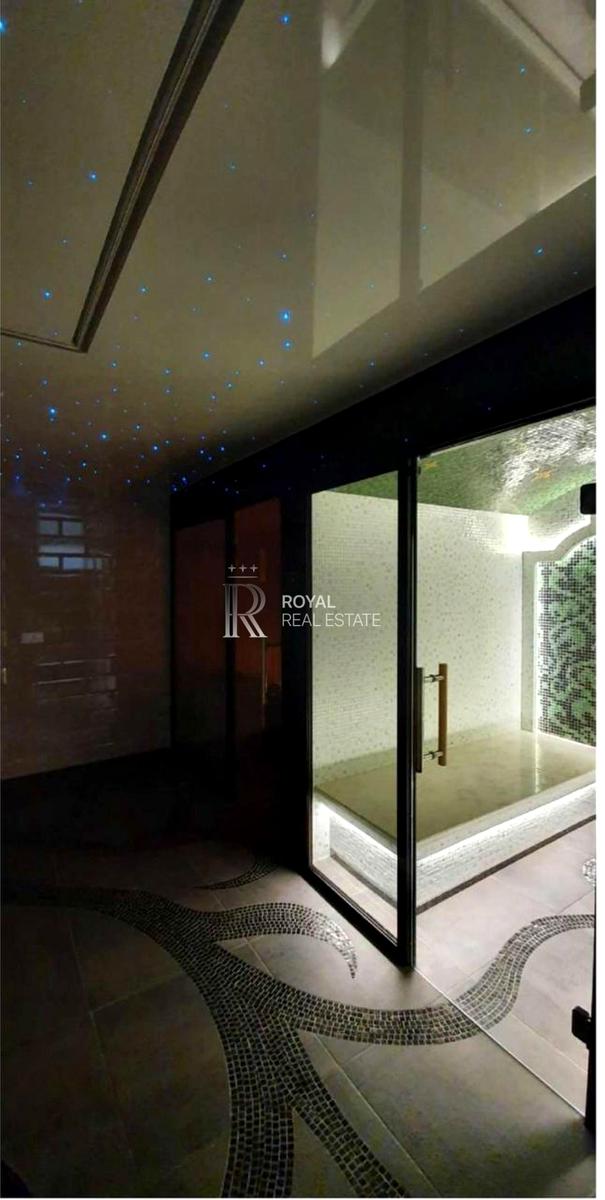 Дом по адресу (площадь 395 м²) - Atlanta.ua - фото 11