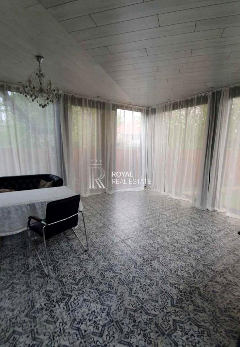 Дом по адресу (площадь 395 м²) - Atlanta.ua - фото 15