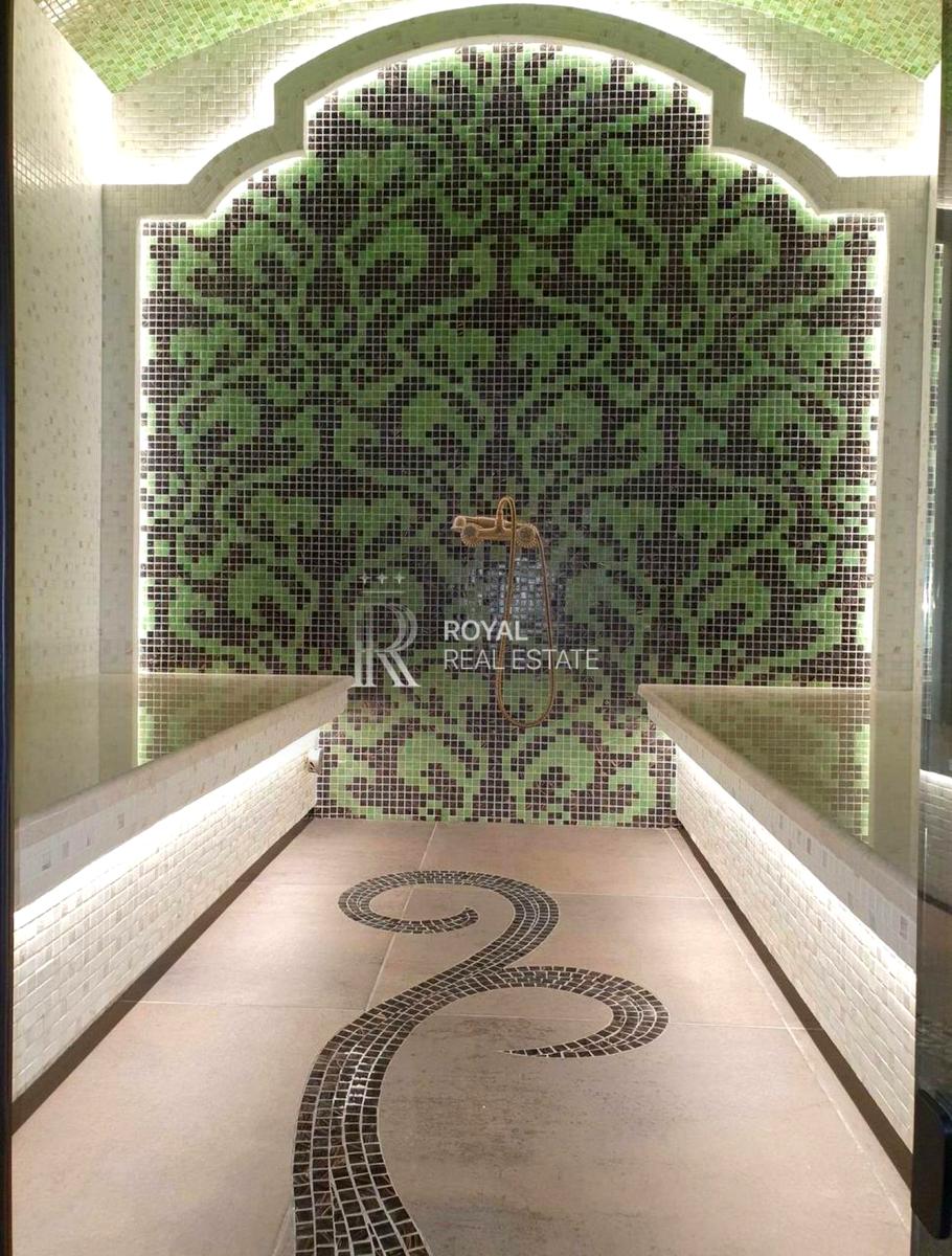 Дом по адресу (площадь 395 м²) - Atlanta.ua - фото 24