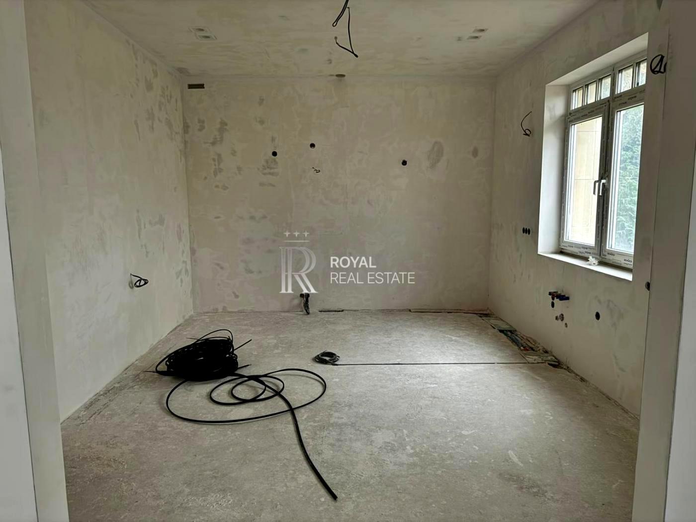 Дом по адресу (площадь 420 м²) - Atlanta.ua - фото 12