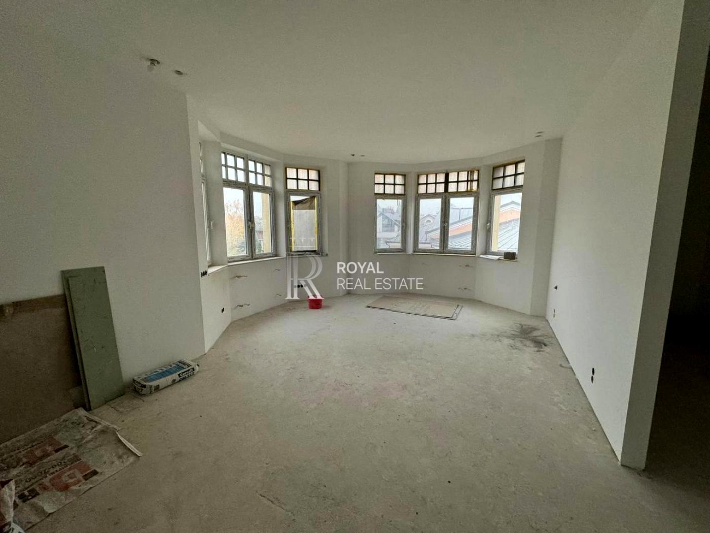 Дом по адресу (площадь 420 м²) - Atlanta.ua - фото 24