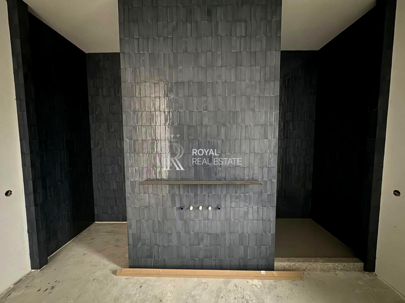 Дом по адресу (площадь 420 м²) - Atlanta.ua - фото 25