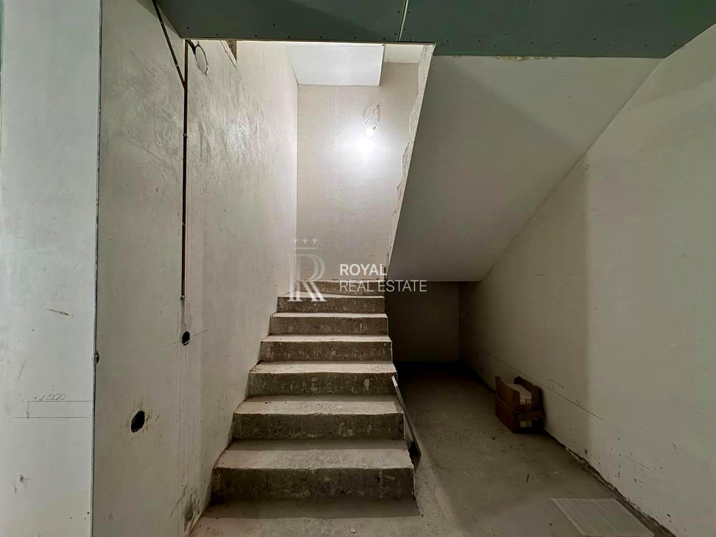 Дом по адресу (площадь 420 м²) - Atlanta.ua - фото 31