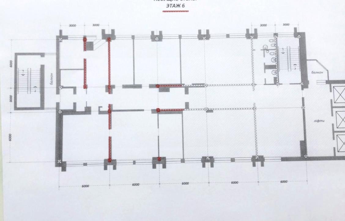 Коммерческая недвижимость по адресу ул. Златоустовская (площадь 225 м²) - Atlanta.ua - фото 9