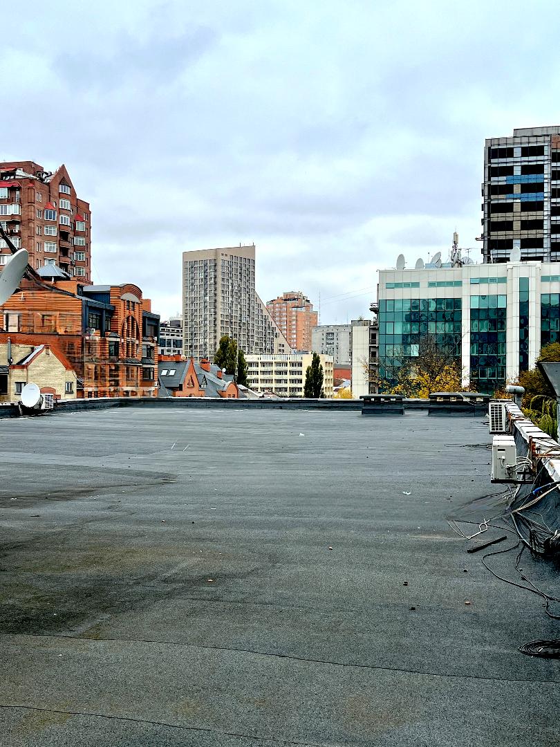 Коммерческая недвижимость по адресу ул. Златоустовская (площадь 225 м²) - Atlanta.ua - фото 7