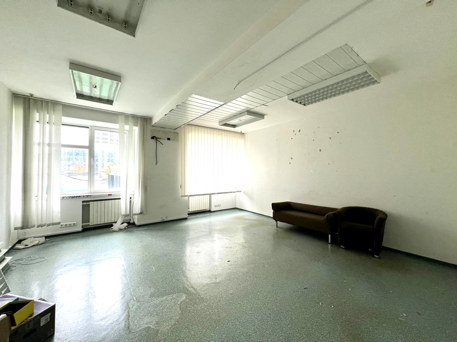 Коммерческая недвижимость по адресу ул. Златоустовская (площадь 225 м²) - Atlanta.ua - фото 2