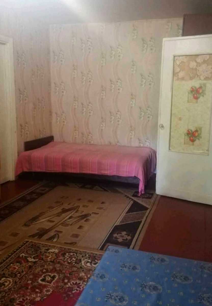 1847174564624612