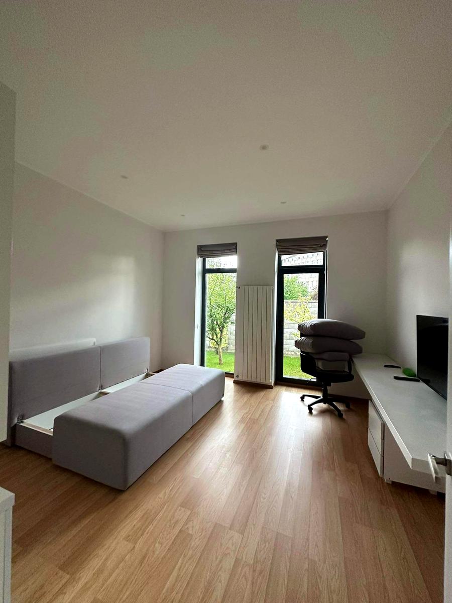 Дом по адресу ул. Университетская (площадь 200 м²) - Atlanta.ua - фото 5