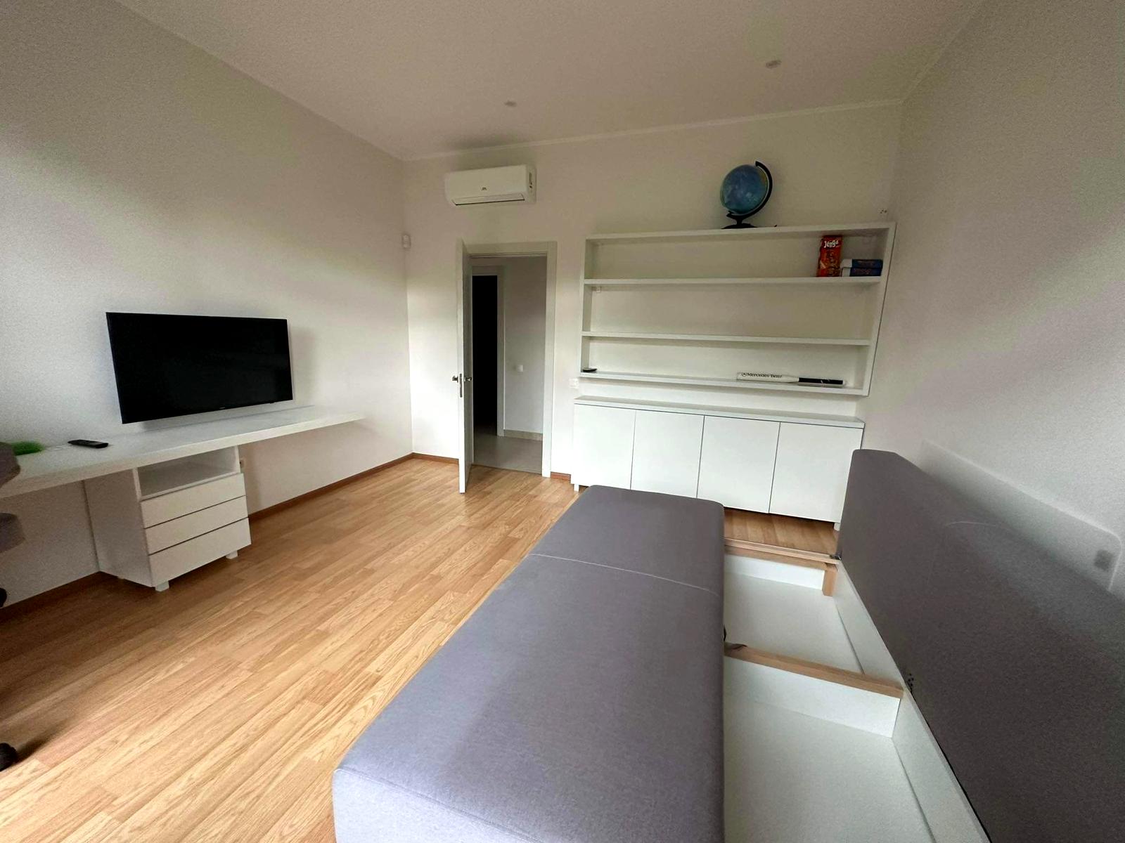 Дом по адресу ул. Университетская (площадь 200 м²) - Atlanta.ua - фото 4