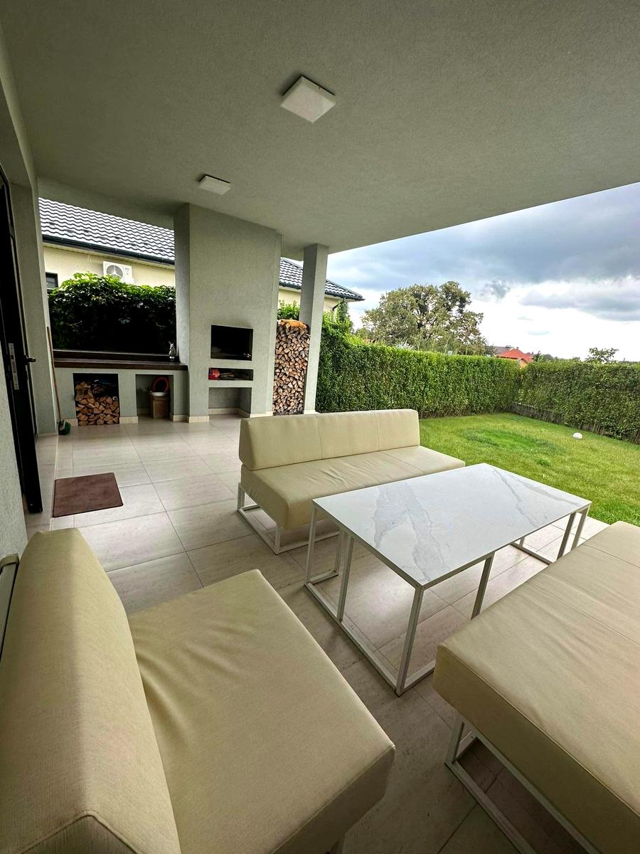 Дом по адресу ул. Университетская (площадь 200 м²) - Atlanta.ua - фото 2