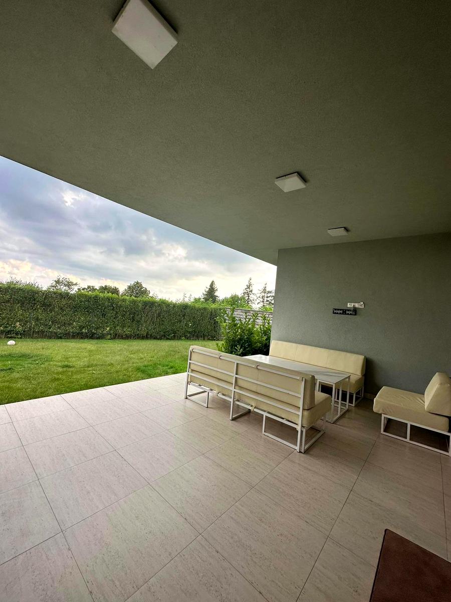 Дом по адресу ул. Университетская (площадь 200 м²) - Atlanta.ua - фото 3