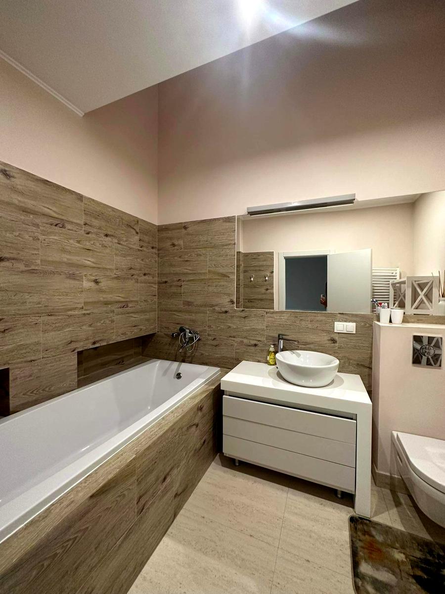 Дом по адресу ул. Университетская (площадь 200 м²) - Atlanta.ua - фото 6