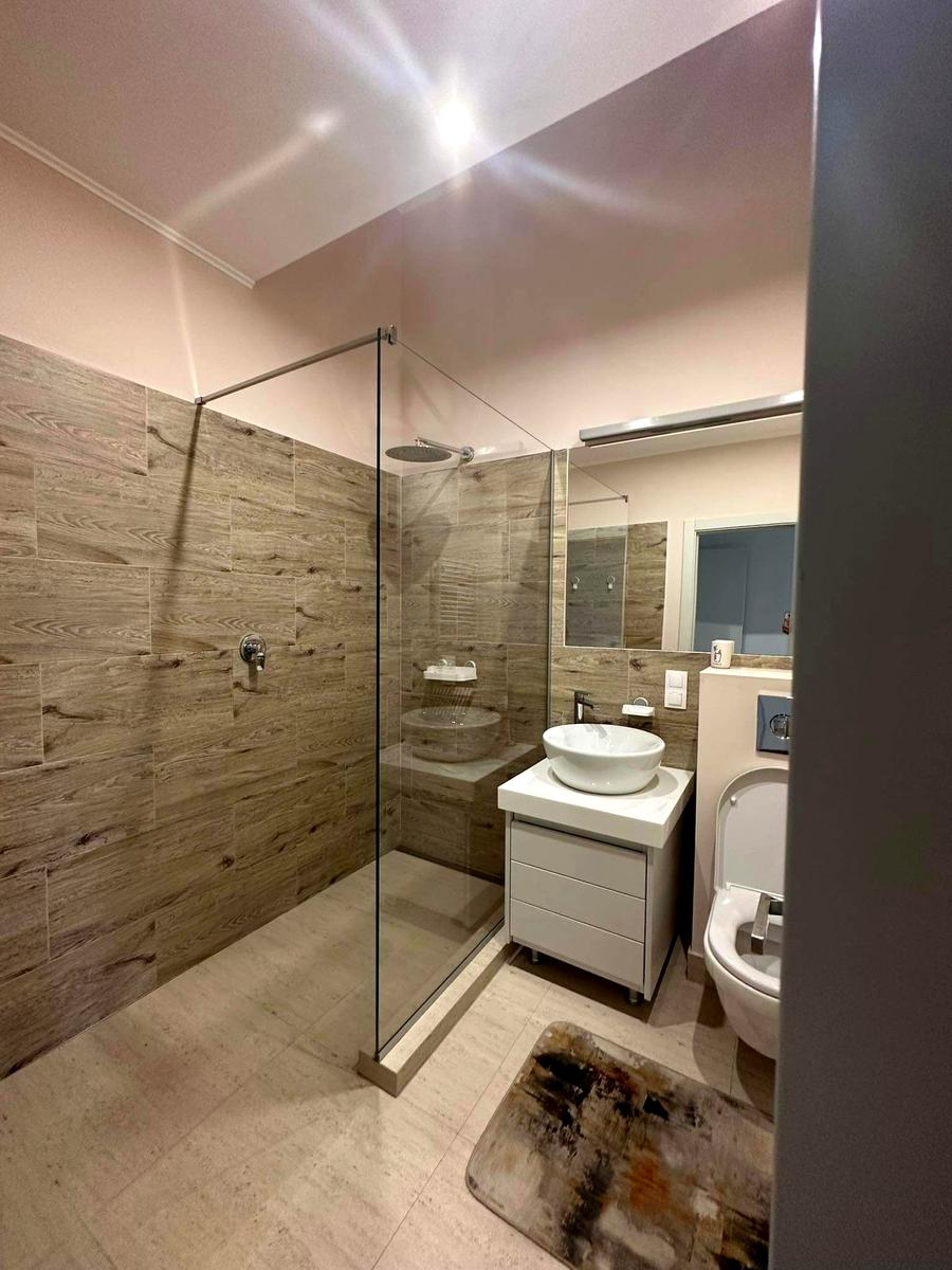 Дом по адресу ул. Университетская (площадь 200 м²) - Atlanta.ua - фото 7