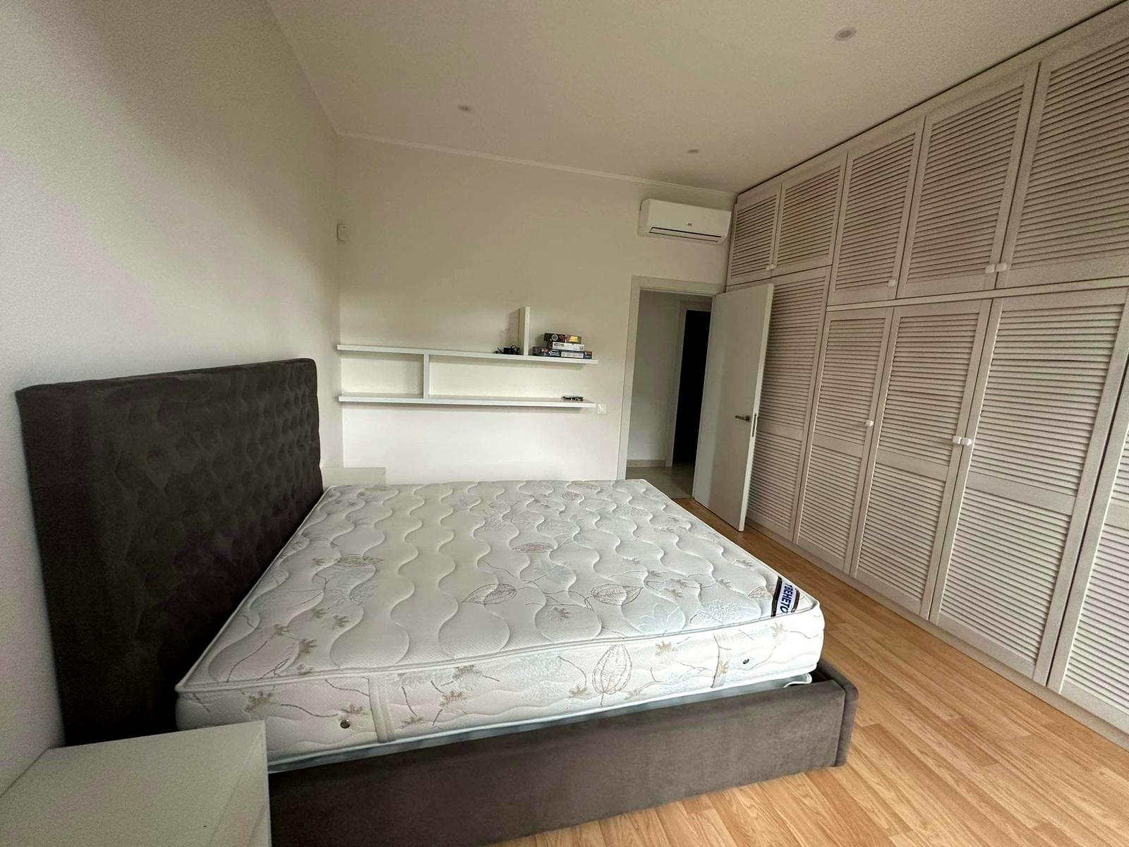 Дом по адресу ул. Университетская (площадь 200 м²) - Atlanta.ua - фото 11