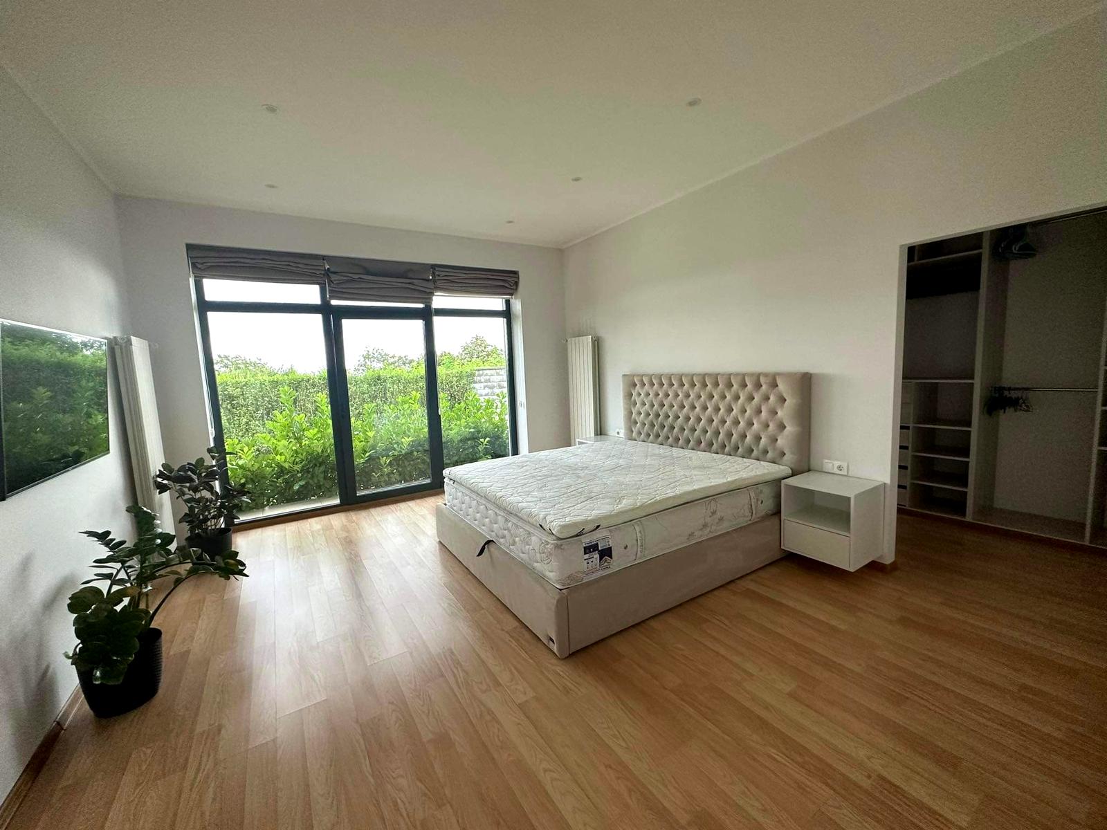 Дом по адресу ул. Университетская (площадь 200 м²) - Atlanta.ua - фото 9