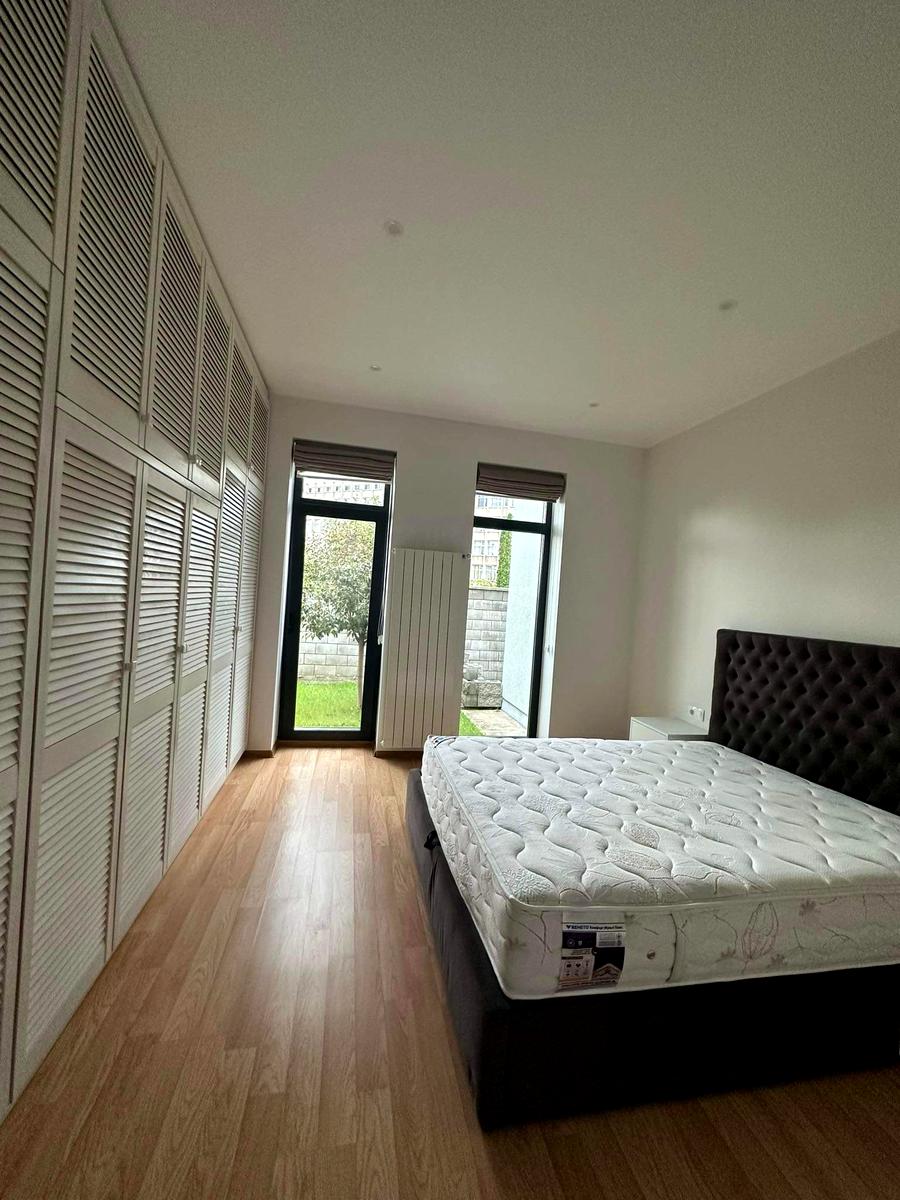 Дом по адресу ул. Университетская (площадь 200 м²) - Atlanta.ua - фото 12