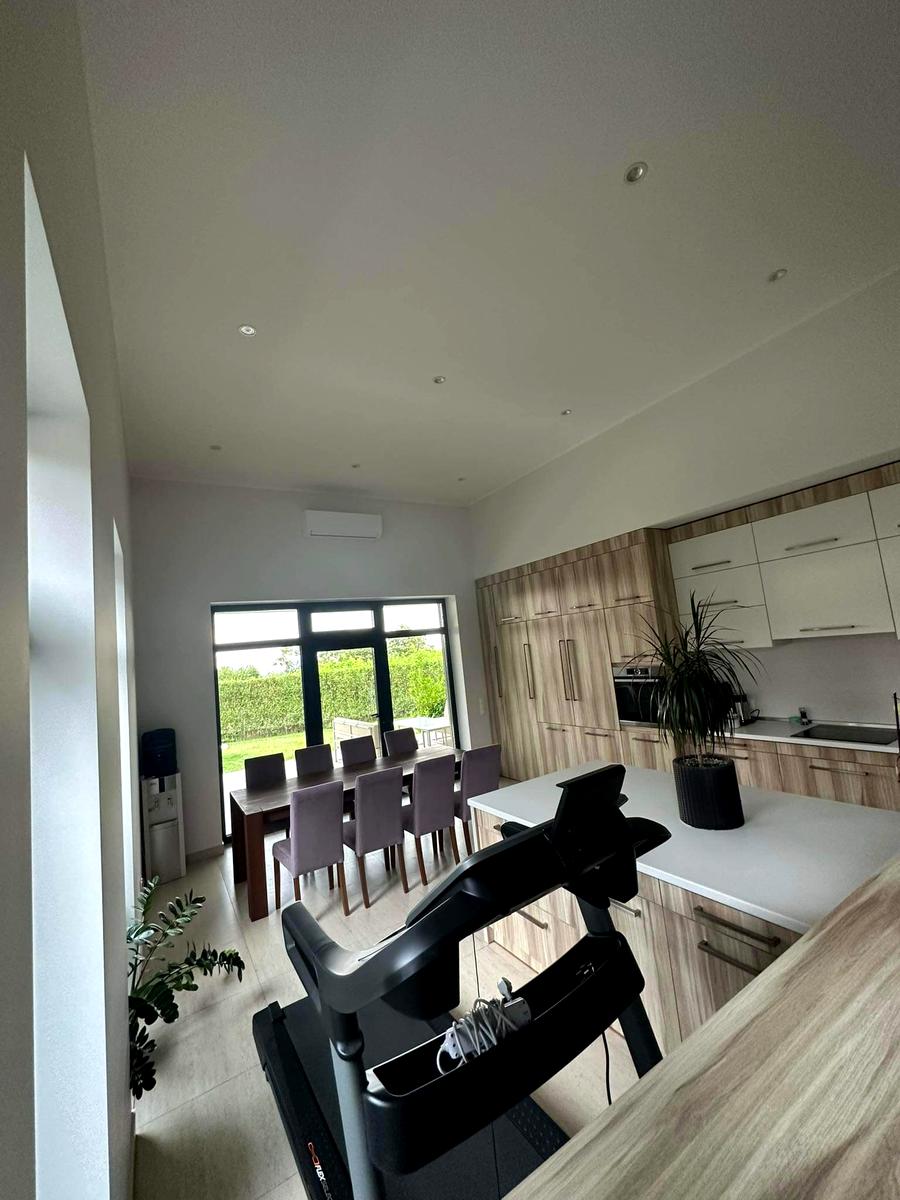 Дом по адресу ул. Университетская (площадь 200 м²) - Atlanta.ua - фото 15