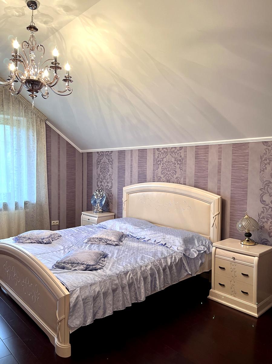 House by the address (area 363 m²) - Atlanta.ua - photo 7