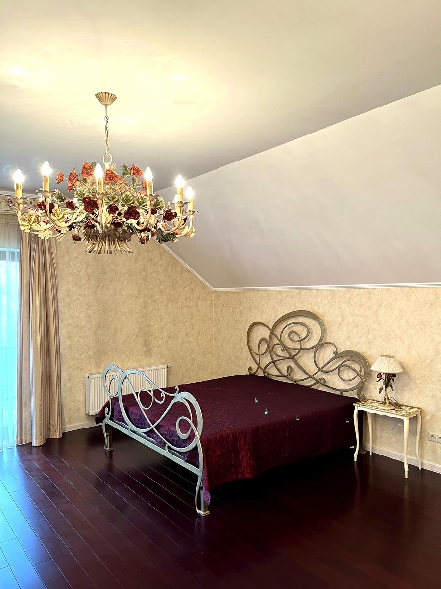 House by the address (area 363 m²) - Atlanta.ua - photo 8