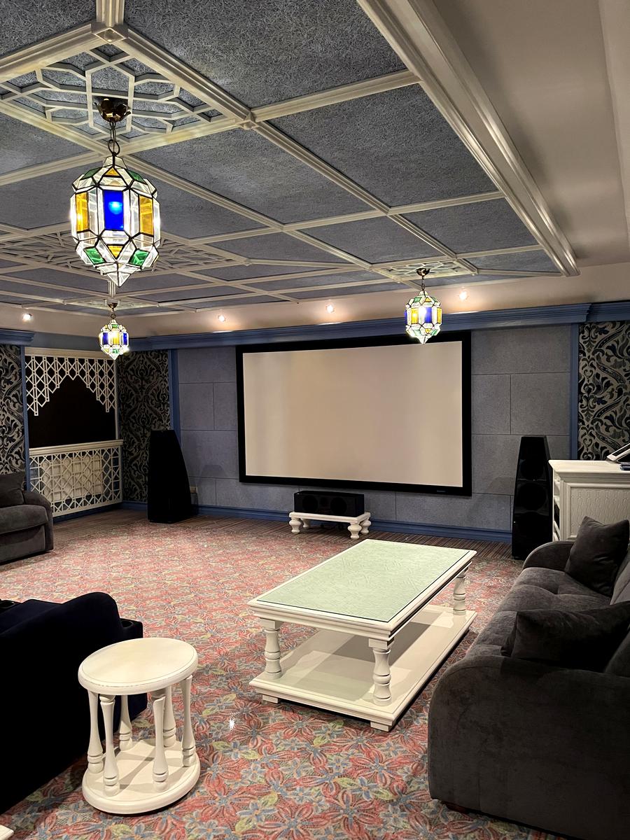 House by the address (area 363 m²) - Atlanta.ua - photo 13