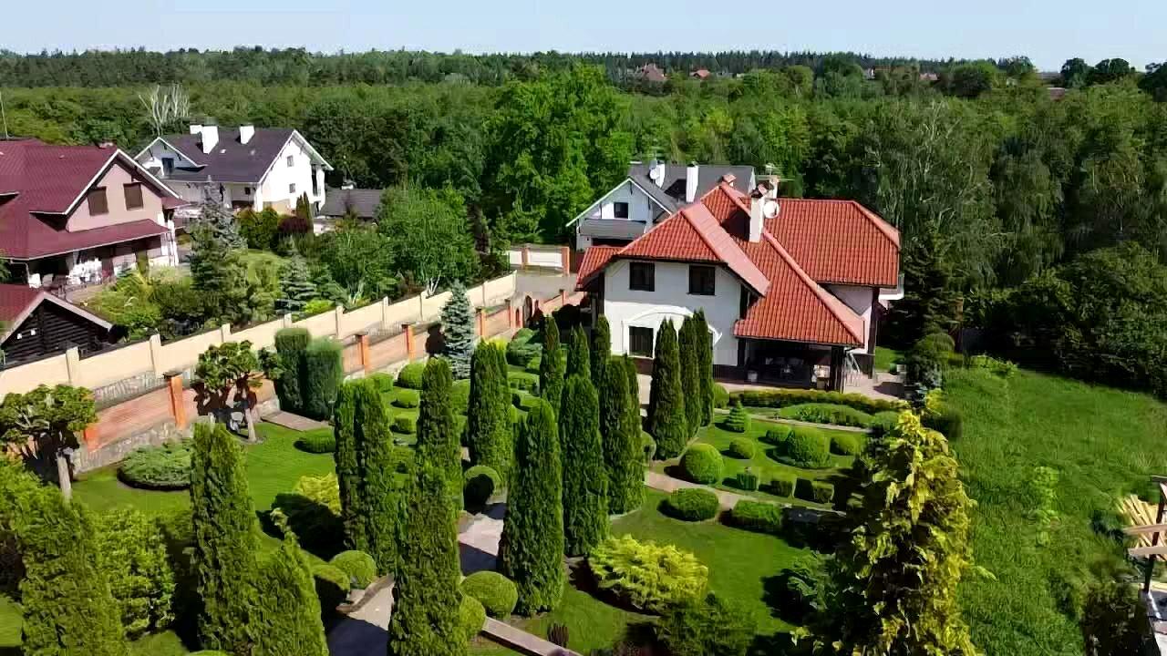 House by the address (area 363 m²) - Atlanta.ua - photo 19