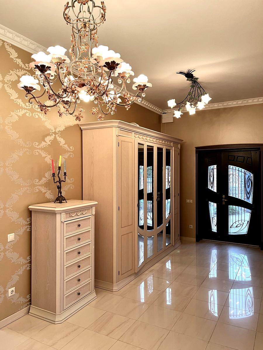 House by the address (area 363 m²) - Atlanta.ua - photo 3