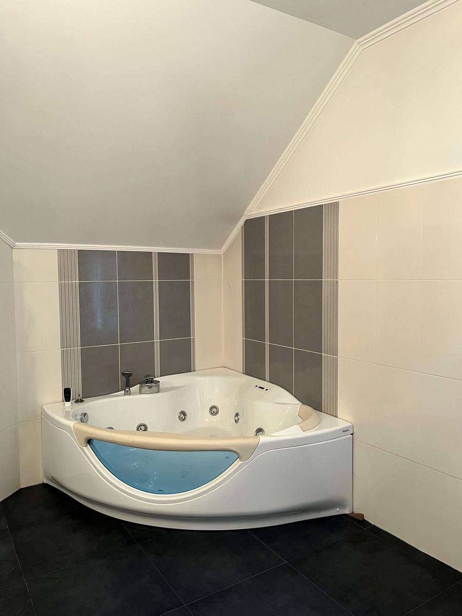 House by the address (area 363 m²) - Atlanta.ua - photo 10