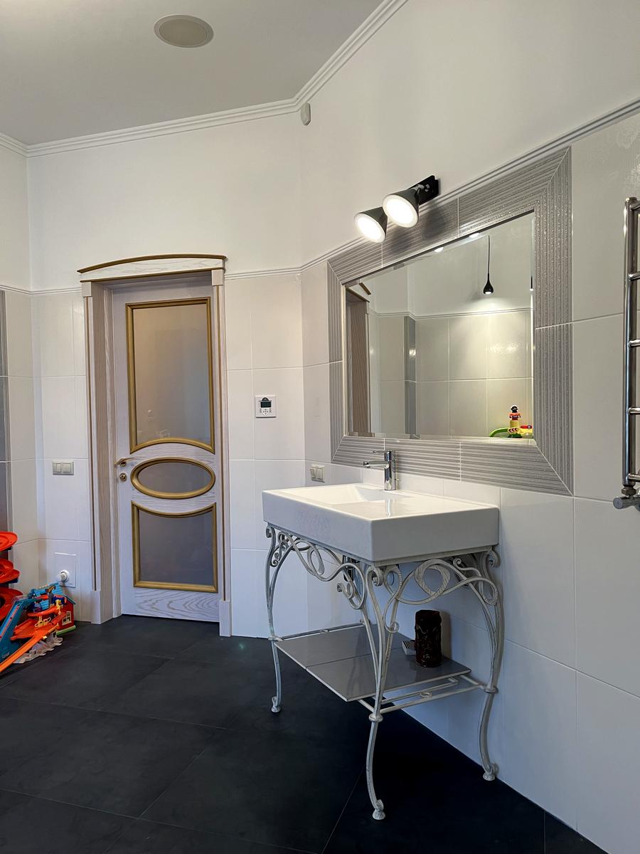 House by the address (area 363 m²) - Atlanta.ua - photo 9