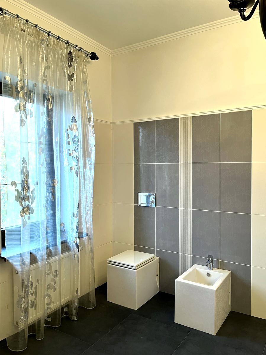 House by the address (area 363 m²) - Atlanta.ua - photo 11