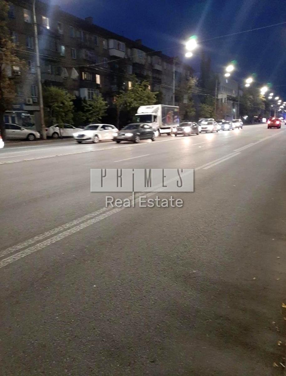 Commercial real estate at st. Grodnenskaya (area 50 m²) - Atlanta.ua - photo 4