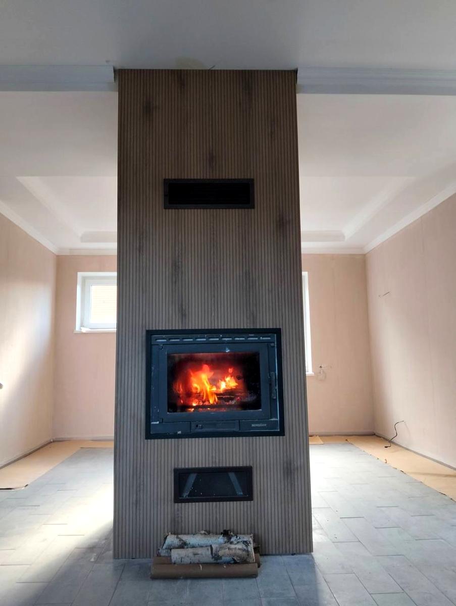 Будинок за адресою (площа 212 м²) - Atlanta.ua - фото 3