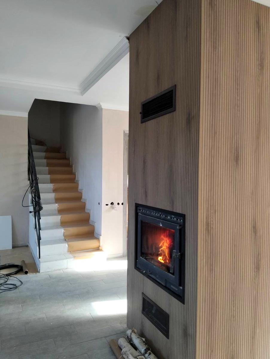 Будинок за адресою (площа 212 м²) - Atlanta.ua - фото 2