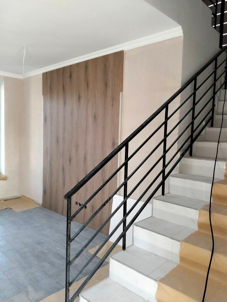 Будинок за адресою (площа 212 м²) - Atlanta.ua - фото 4