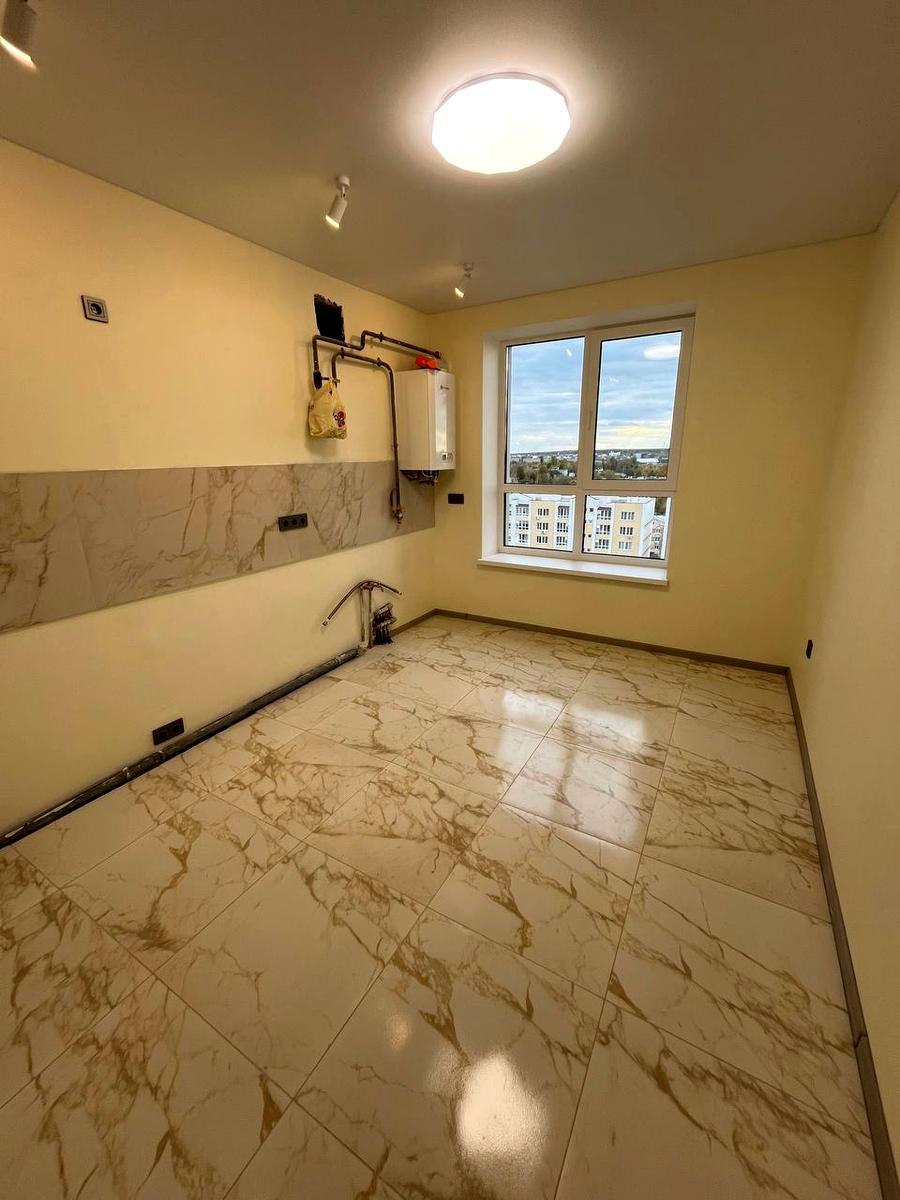 1-комнатная квартира по адресу ул. Профессора Шульги (площадь 40 м²) - Atlanta.ua - фото 5