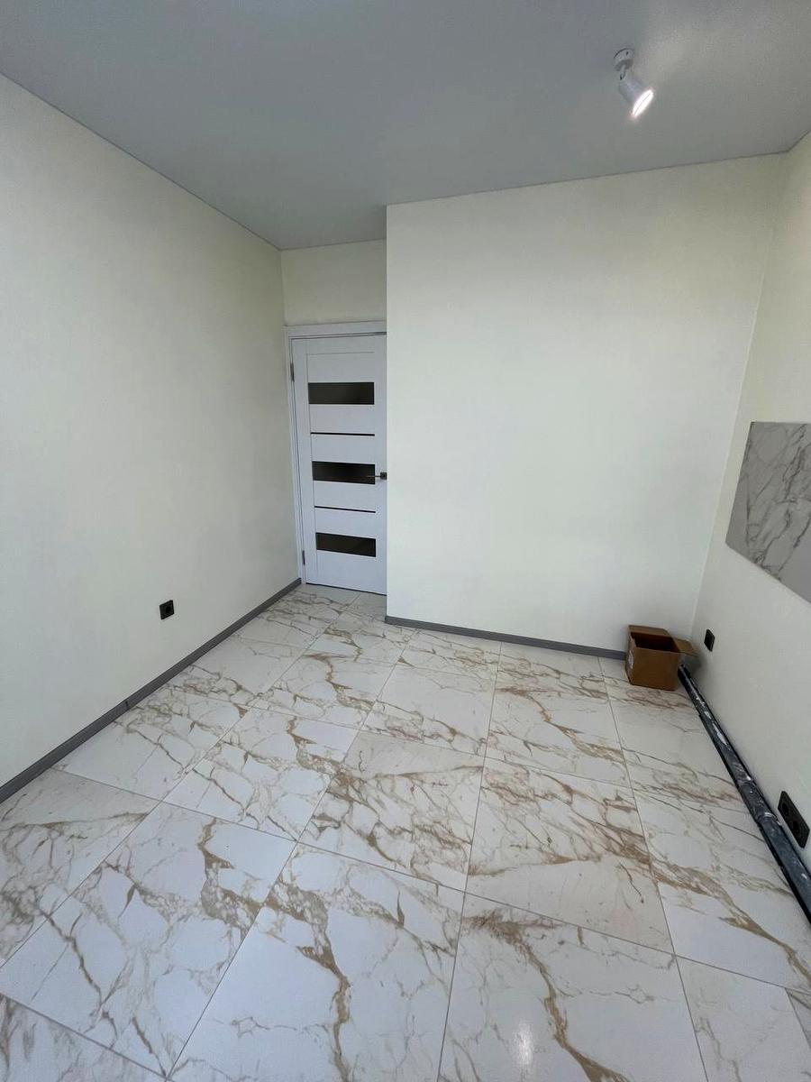 1-комнатная квартира по адресу ул. Профессора Шульги (площадь 40 м²) - Atlanta.ua - фото 2