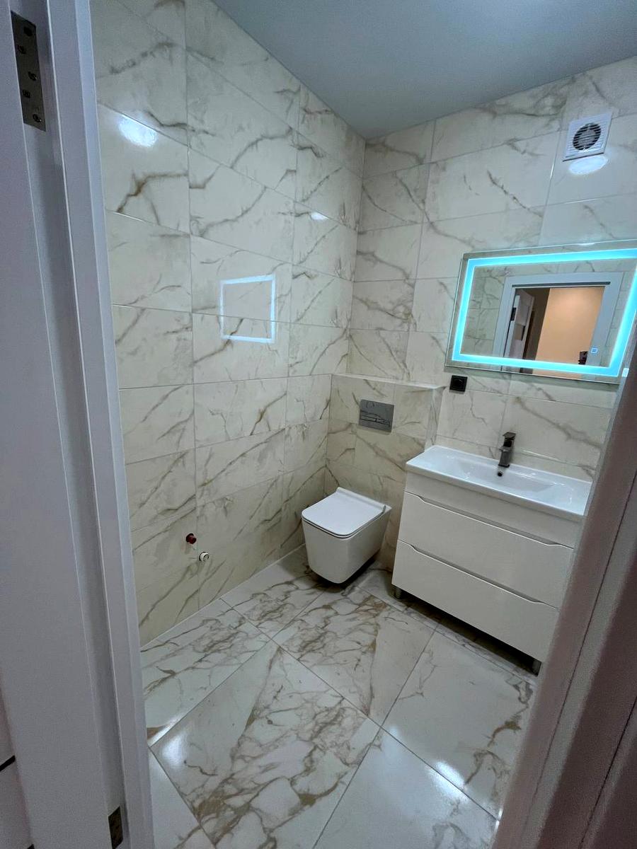 1-комнатная квартира по адресу ул. Профессора Шульги (площадь 40 м²) - Atlanta.ua - фото 6