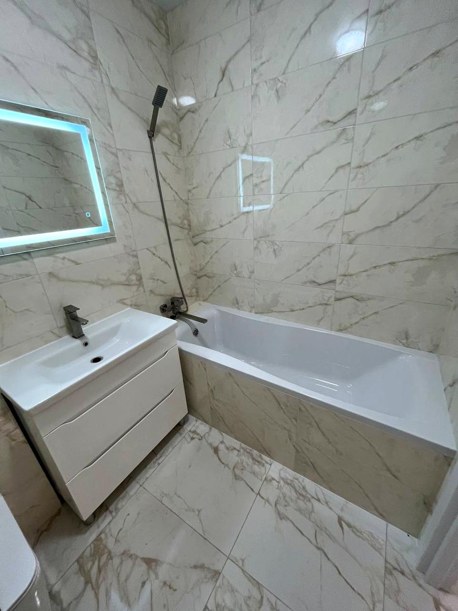 1-комнатная квартира по адресу ул. Профессора Шульги (площадь 40 м²) - Atlanta.ua - фото 7