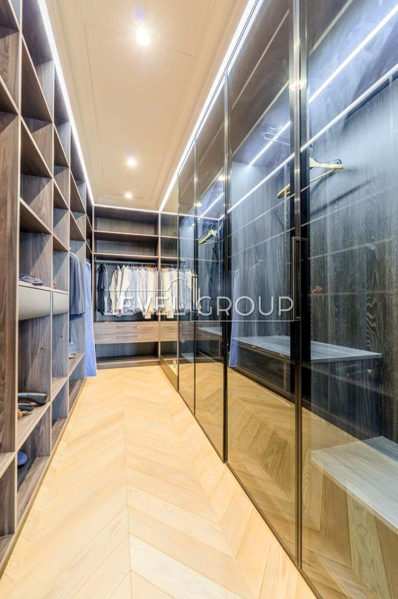 Багатокімнатна квартира за адресою (площа 309 м²) - Atlanta.ua - фото 10