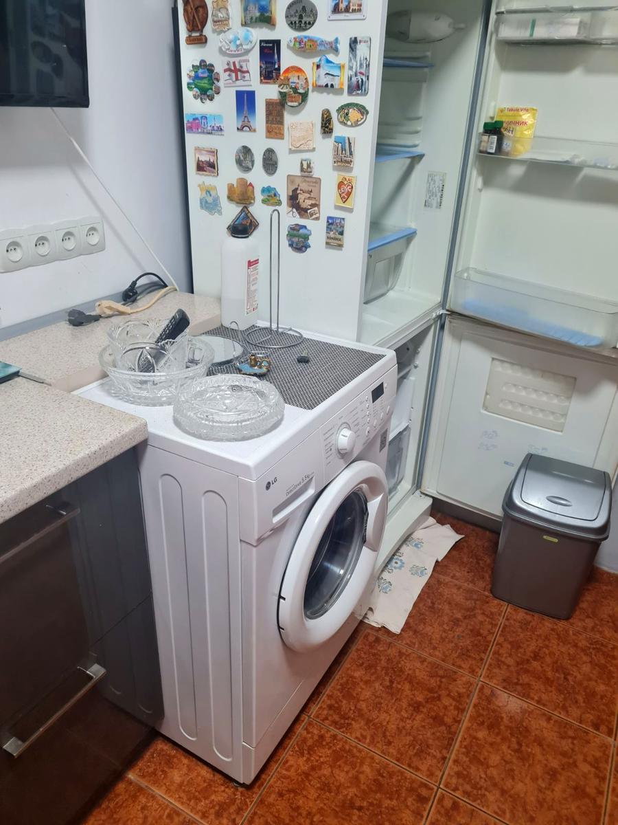 Будинок за адресою вул. Костанді (площа 60 м²) - Atlanta.ua - фото 2