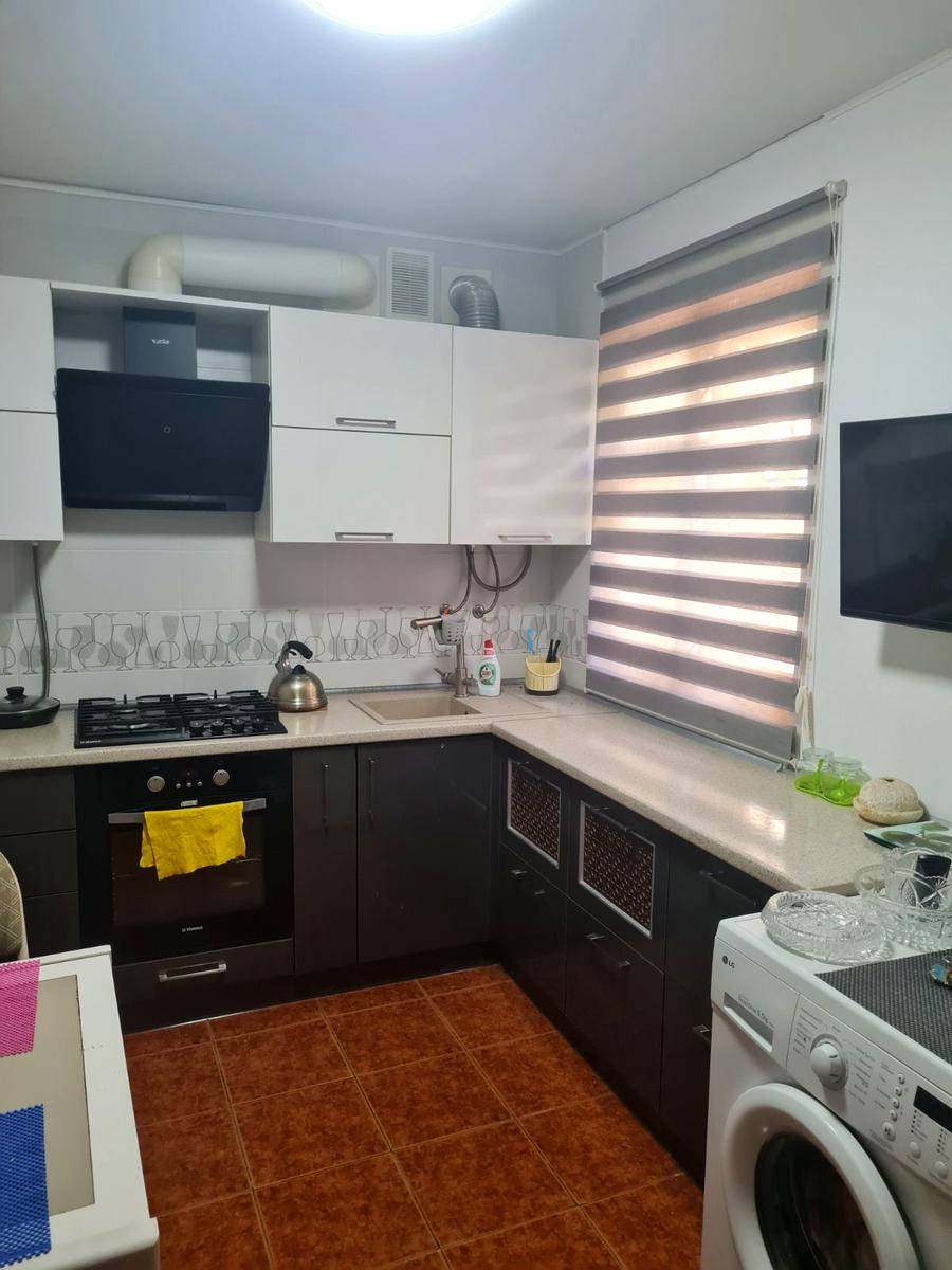 Будинок за адресою вул. Костанді (площа 60 м²) - Atlanta.ua - фото 3