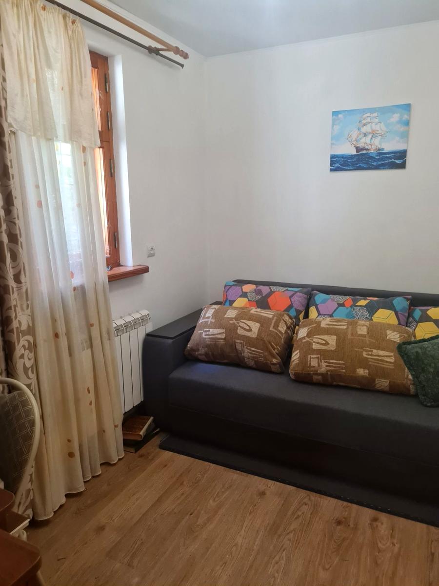 Будинок за адресою вул. Костанді (площа 60 м²) - Atlanta.ua - фото 5