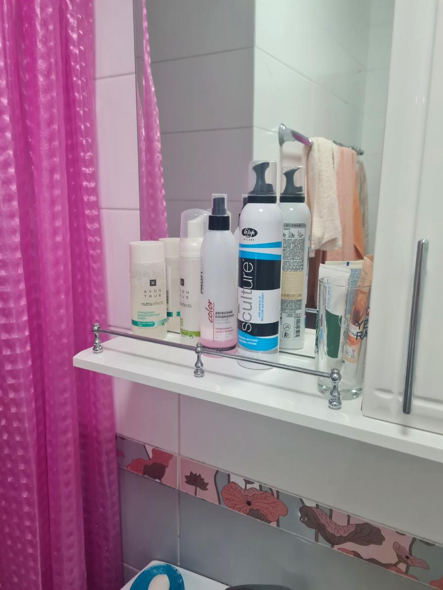 Будинок за адресою вул. Костанді (площа 60 м²) - Atlanta.ua - фото 6