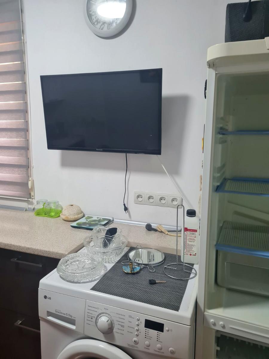 Будинок за адресою вул. Костанді (площа 60 м²) - Atlanta.ua - фото 7