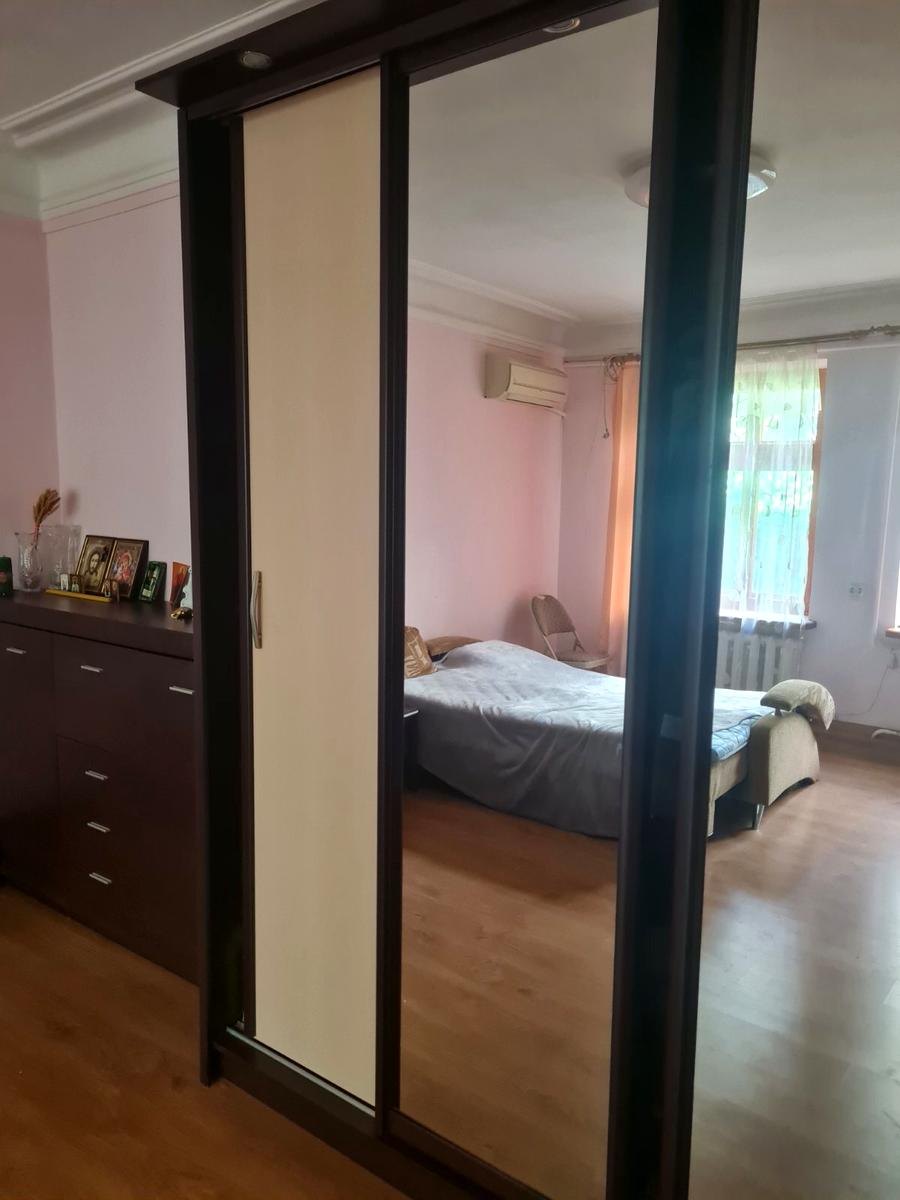 Будинок за адресою вул. Костанді (площа 60 м²) - Atlanta.ua - фото 8