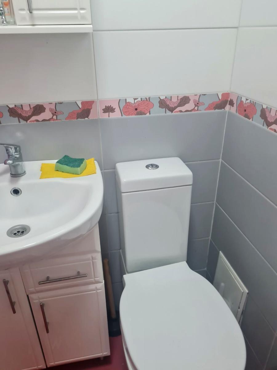 Будинок за адресою вул. Костанді (площа 60 м²) - Atlanta.ua - фото 10