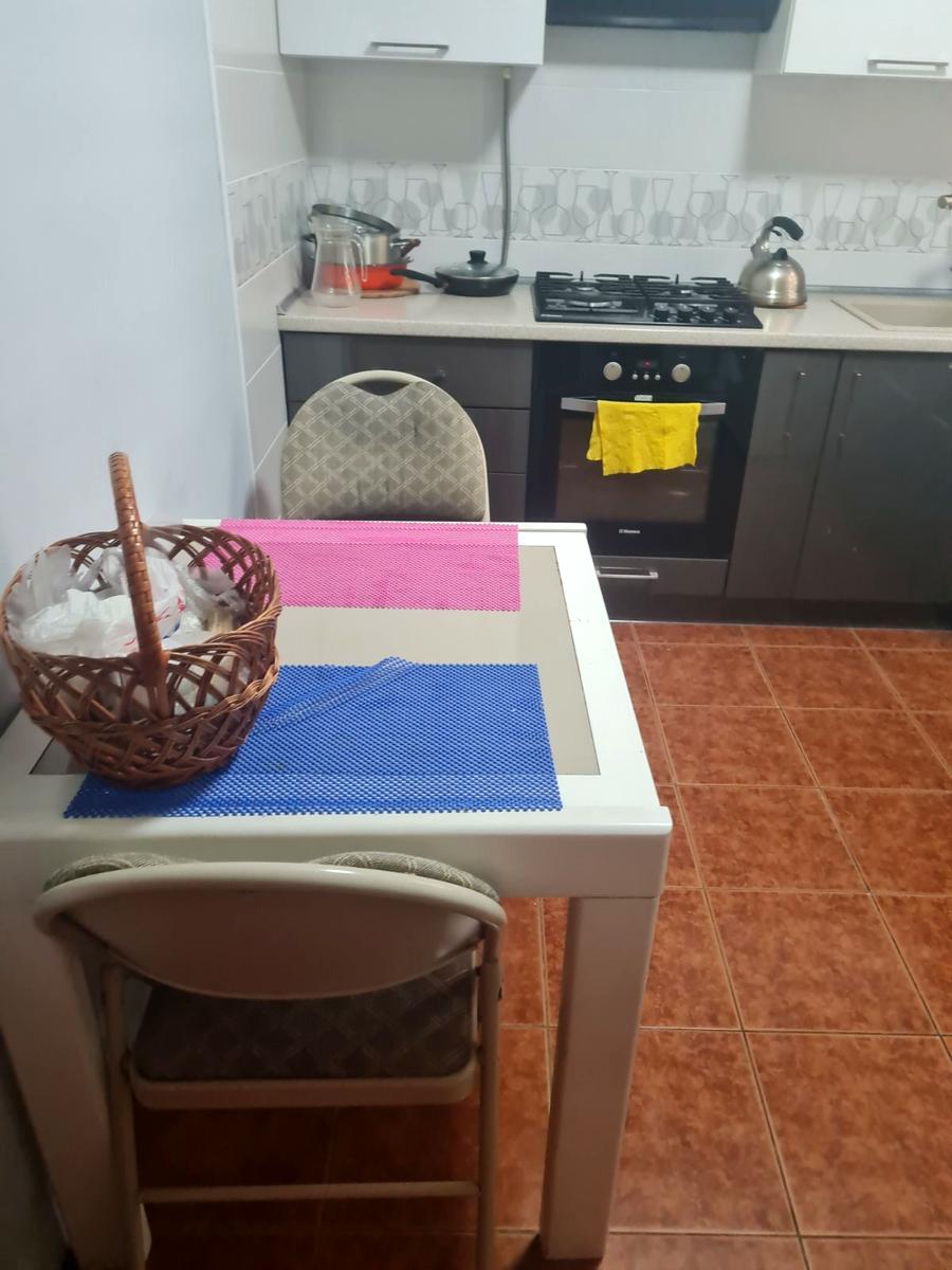 Будинок за адресою вул. Костанді (площа 60 м²) - Atlanta.ua - фото 9