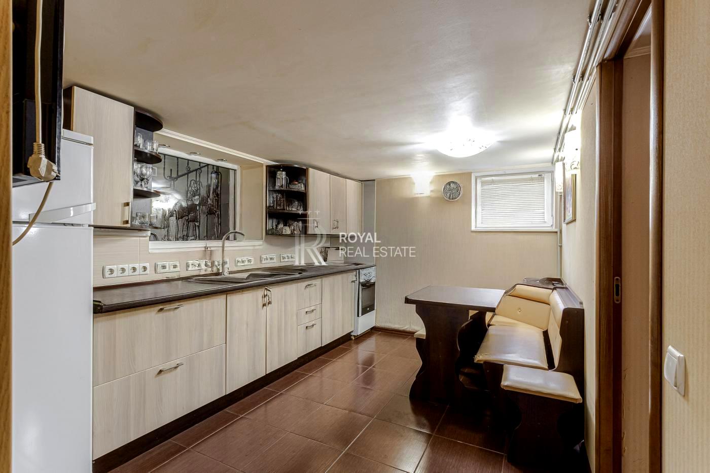 Будинок за адресою вул. Вишнева (площа 105 м²) - Atlanta.ua - фото 36